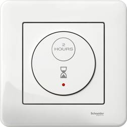 Schneider Electric Timer Exxact