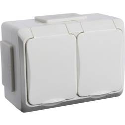 Gelia 4022086112 2-way