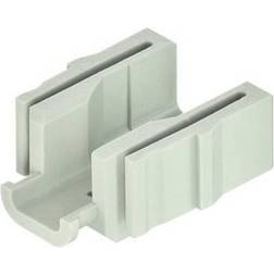 Harting RJ45 Adapter for patch kabel