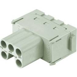Harting Modul han 5 polet 16A