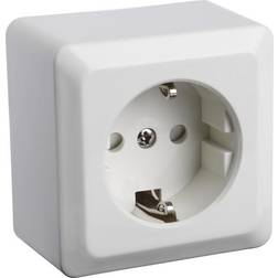 Gelia 4000038362 1-way