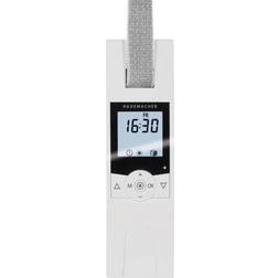 Rademacher RolloTron Comfort 1700-UW