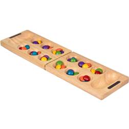 TOBAR CLASSIC GAMES MANCALA