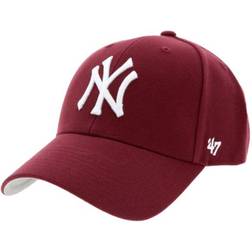 '47 New York Yankees MVP Cap