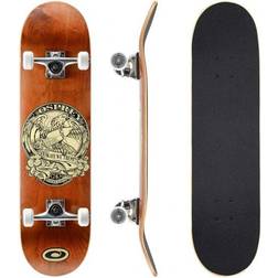 Osprey SK8 We Trust 8.0"