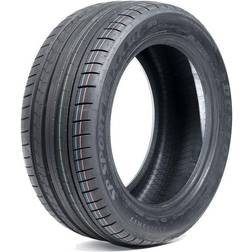Dunlop SP Sport Maxx GT