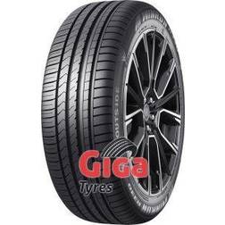 Winrun R330 245/40 R18 Tire