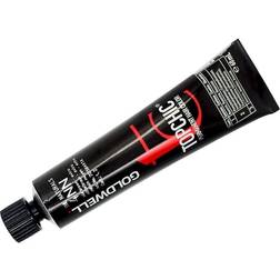 Goldwell Professional Topchic Tube 5Natbp Eluminated Naturals Pearl Brown Salons Direct 60ml