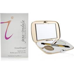 Jane Iredale GreatShape Eyebrow Kit