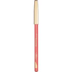 L'Oréal Paris Lipliner Make Up Color Riche 114-Confidentielle (1,2 g)