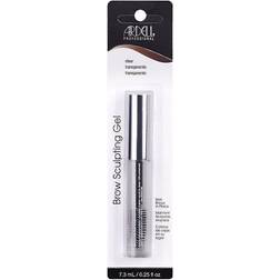 Ardell Eyebrow Sculpting Gel 7 ml