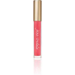 Jane Iredale Hydropure3 Lip Gloss, Spiced Peach
