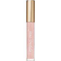 Jane Iredale HydroPure Hyaluronic Acid Lip Gloss Snow Berry 3 ml