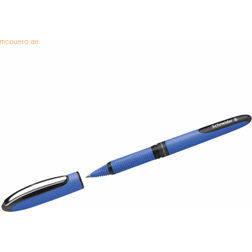 Schneider Ruller Pen One Hybrid C 0.3mm