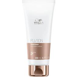 Wella Wella Professionals Fusion Conditioner 200ml