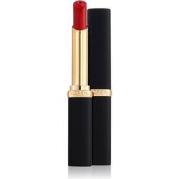 L'Oréal Paris Lip make-up Læbestift Color Riche Intense Volume Matte 336 Le Rouge Avantgarde 1,80 g