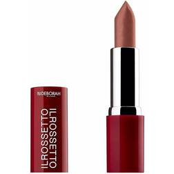 Deborah Milano Lipstick 800