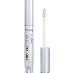 Isadora Explosive Shine Explosive Shine Lip Gloss