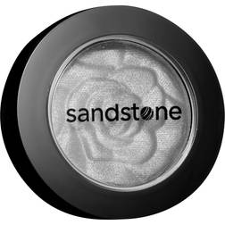 Sandstone Don't Hide Highlighter Flere farver