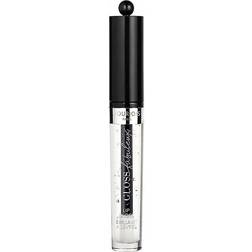 Bourjois Fabuleux Gloss ravitseva huulikiilto sävy 01 3,5 ml