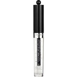 Bourjois Fabuleux Lip Gloss - Weiß