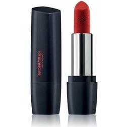 Læbestift Deborah Red Mat Nº 32