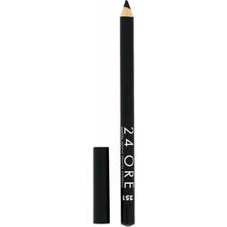 Deborah Milano Eyeliner 24Ore 251