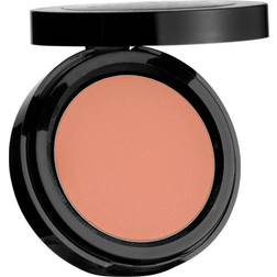 Sandstone Big Crush Blush #23 Private Jet