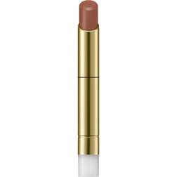 Sensai Contour Lipstick Refill
