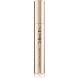 Dr. Irena Eris Extreme Volume Mascara 9 ml
