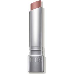 RMS Beauty Wild with Desire Lipstick
