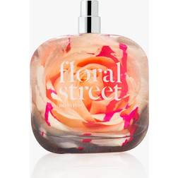 Floral Street Neon Rose EdP 100ml