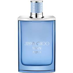 Jimmy Choo Man Aqua EdT 100ml