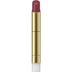 Sensai Colours Contoruing Lipstick Refill Rose Pink 2 g