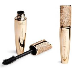 IDC Institute Mascara Magic Studio Curling Diamond 15ml