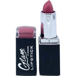 Glam of Sweden BLACK lipstickN. 105-rose 3,8 gr