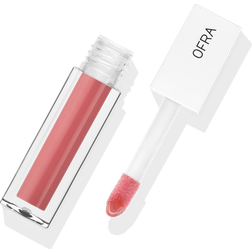 Ofra Cosmetics Lipgloss Chill Pink
