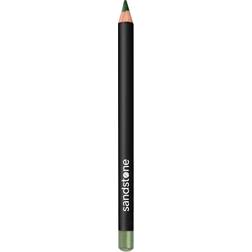 Sandstone Eyeliner grøn