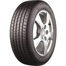 Bridgestone Turanza T005