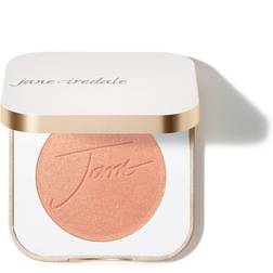 Jane Iredale PurePressed Blush Option: Whisper