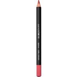 Sandstone Lipliner Girl Crush 1 pcs