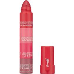 Barry M ultitude Lip & Cheek Pen Sweet Darling