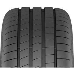 Goodyear Eagle F1 Asymmetric 6 (245/40 R18 93Y)
