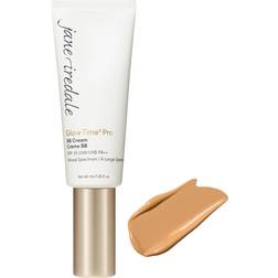 Jane Iredale Glow Time Pro BB Cream SPF 25 GT8 40 ml