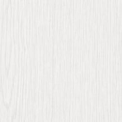 D-C-Fix Lasyr vit 90x210cm