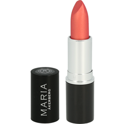 Maria Åkerberg Lip Care Colour Peachy