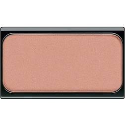 Artdeco Blusher 18 - Beige Rose Blush