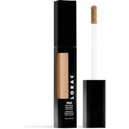 Lorac PRO Soft Focus Longwear Concealer 7.5 (light with neutral undertones)