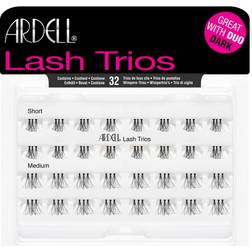 Ardell Lash Trios