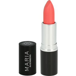 Maria Åkerberg Lip Care Colour Sweetheart -